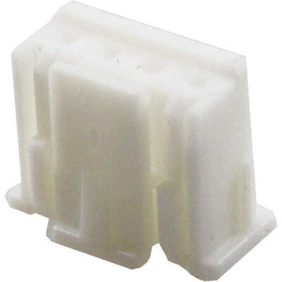 Cortina e-systeem 2.5 connector 1.4 36v voor fietsen