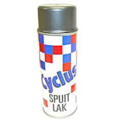 CYCPLUS picture