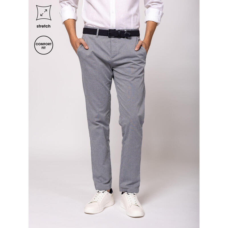 1d8aca4b-99a0-4f94-8fa5-78cad24f5c59_c2