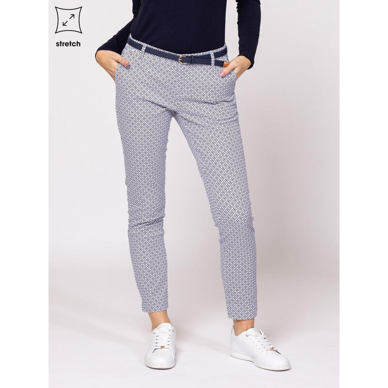 051a21c3-1b79-42be-9ff3-3a4f9ed6662f_c4