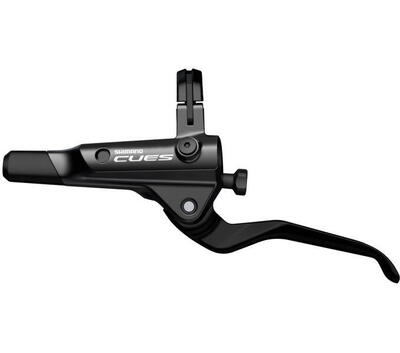 Remhendel links shimano bl-u8000
