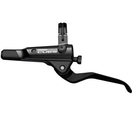 Linker Bremshebel Shimano BL-U8000