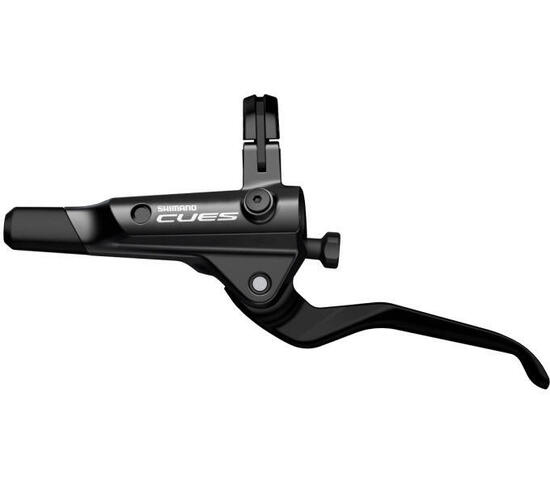 Linker Bremshebel Shimano BL-U8000