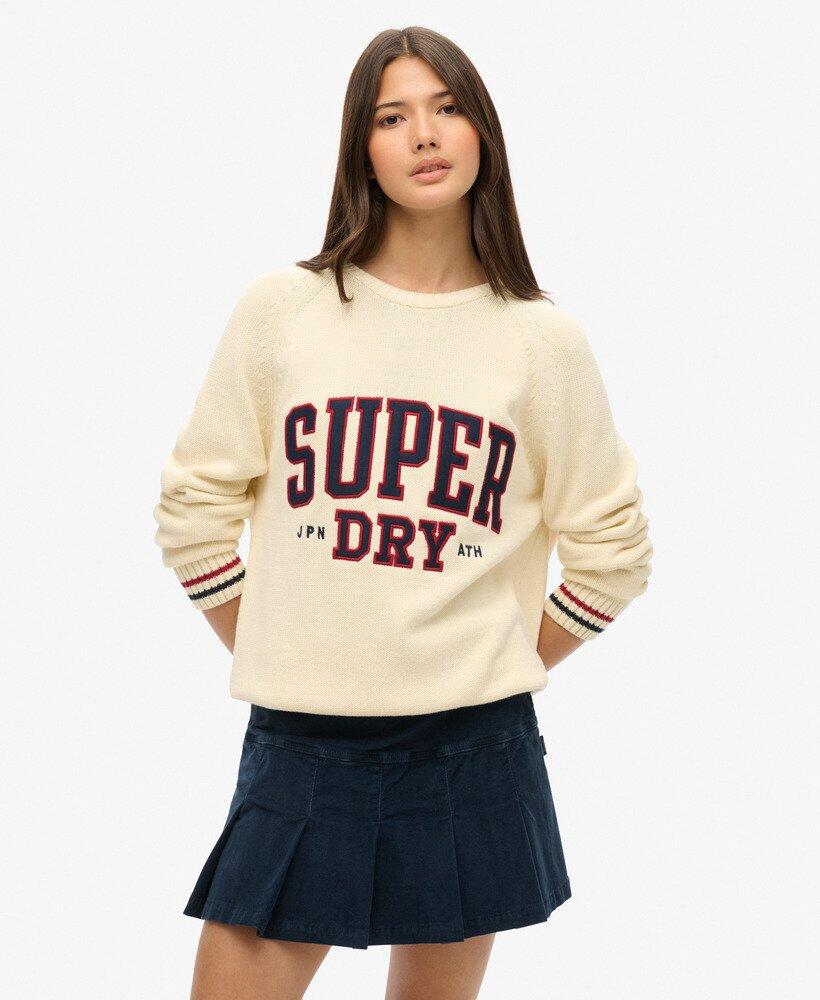 SUPERDRY picture