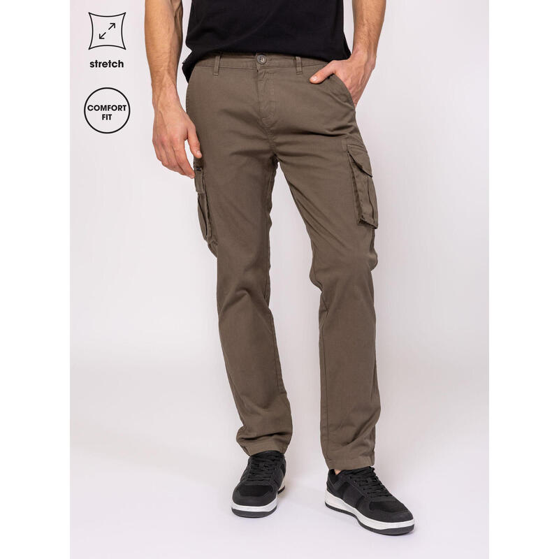 e31800b0-d2f4-4687-862d-b6075355234e_c13