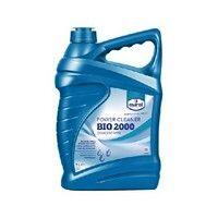 Eurol Power Cleaner Bio 2000 - 5 Liter Umweltfreundlicher Reiniger