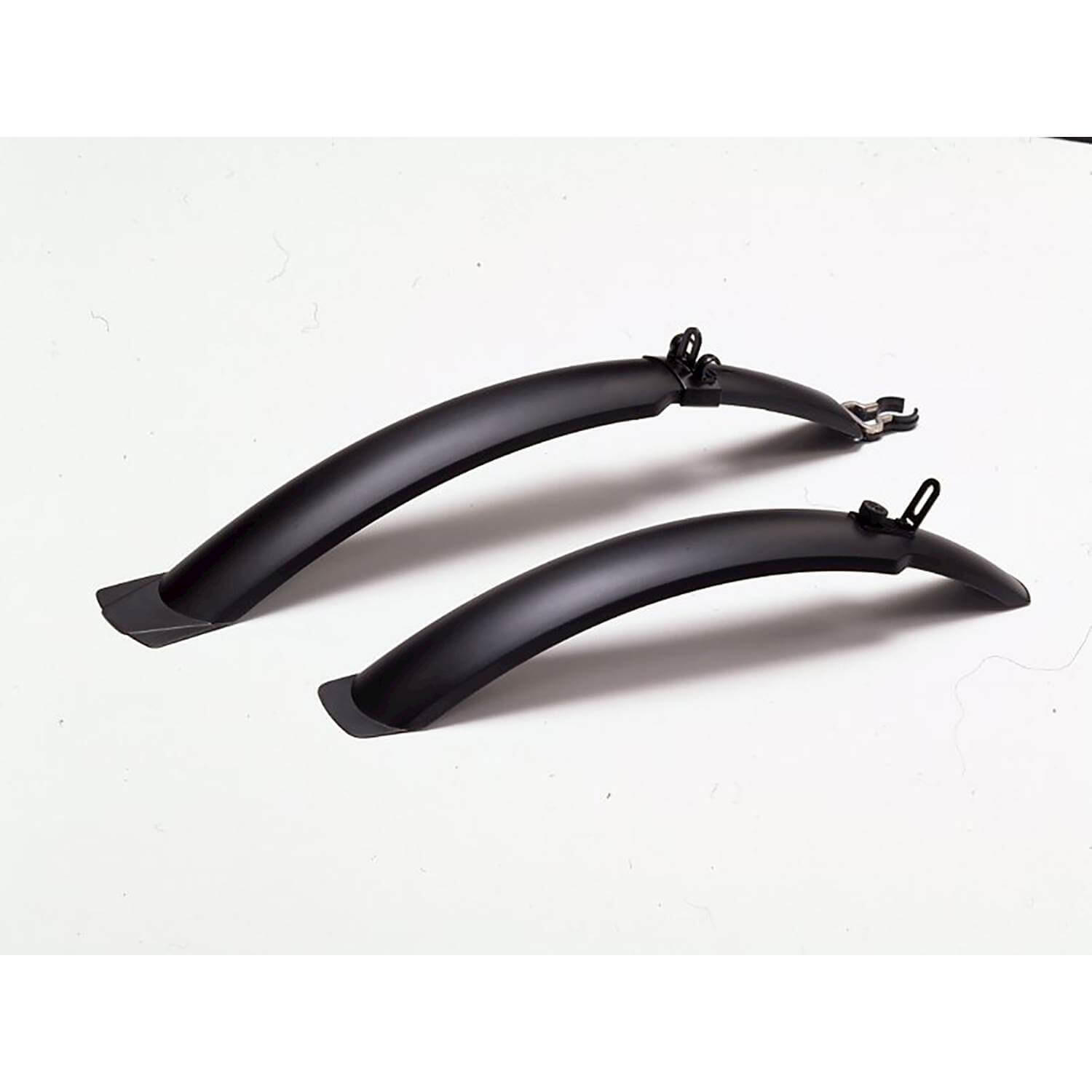 Union spatbord set 24/26 inch atb 1/1
