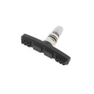 Falkx v-brake remblokken voor optimale remprestaties