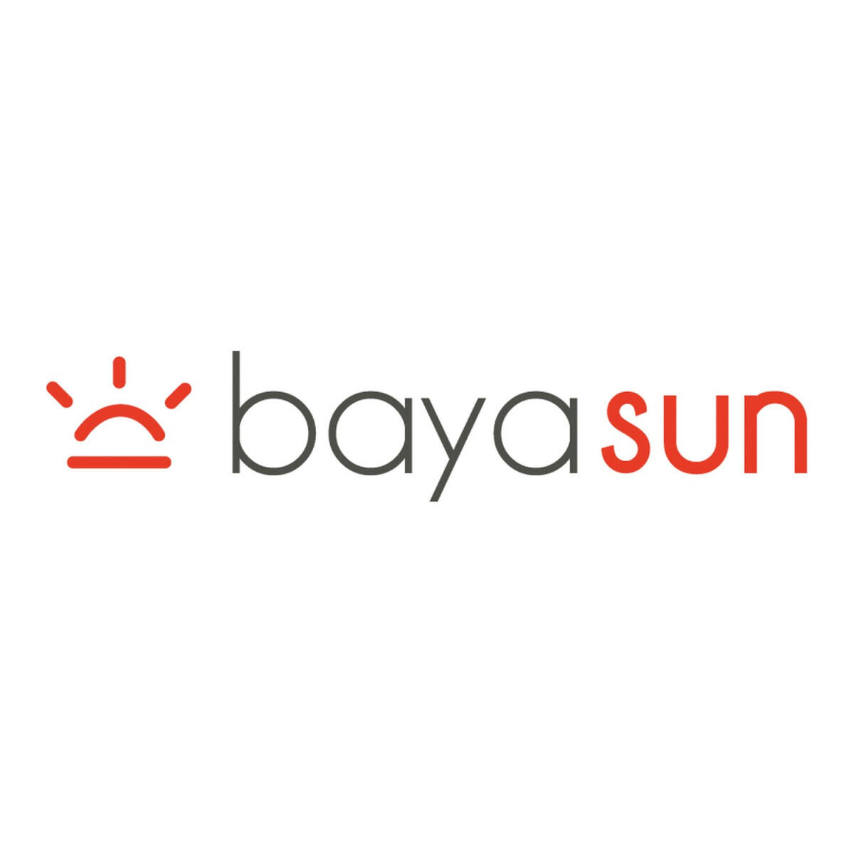 BAYA SUN Table pliante Camping 6 personnes 2/3
