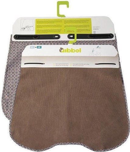 QIBBEL picture