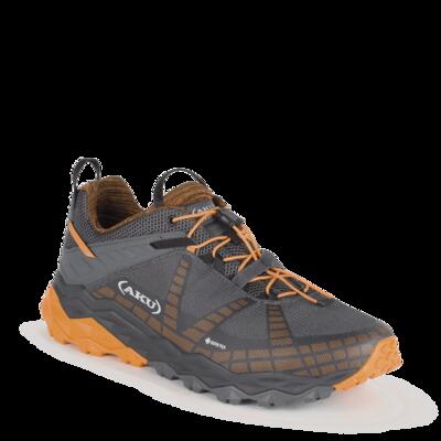 Wandelschoenen aku flyrock gtx