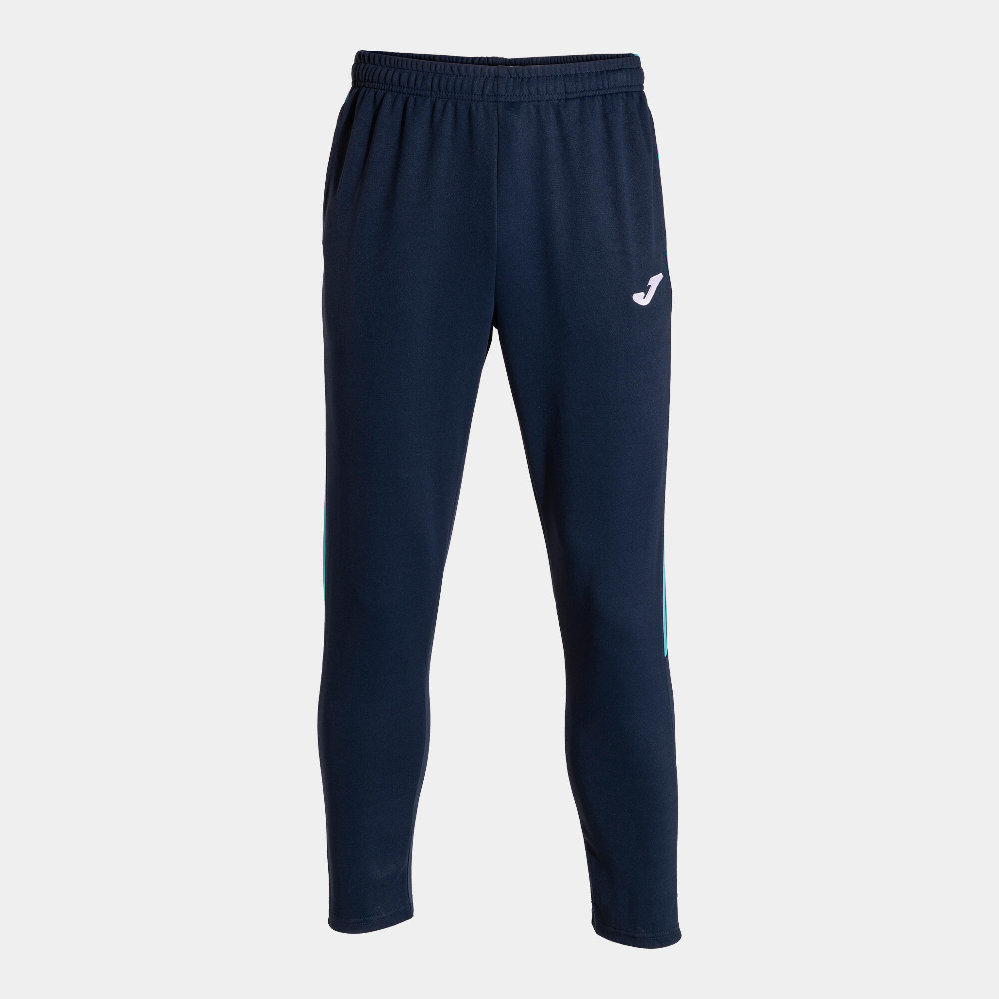 Kinder Trainingshose Joma Olimpiada 4/7