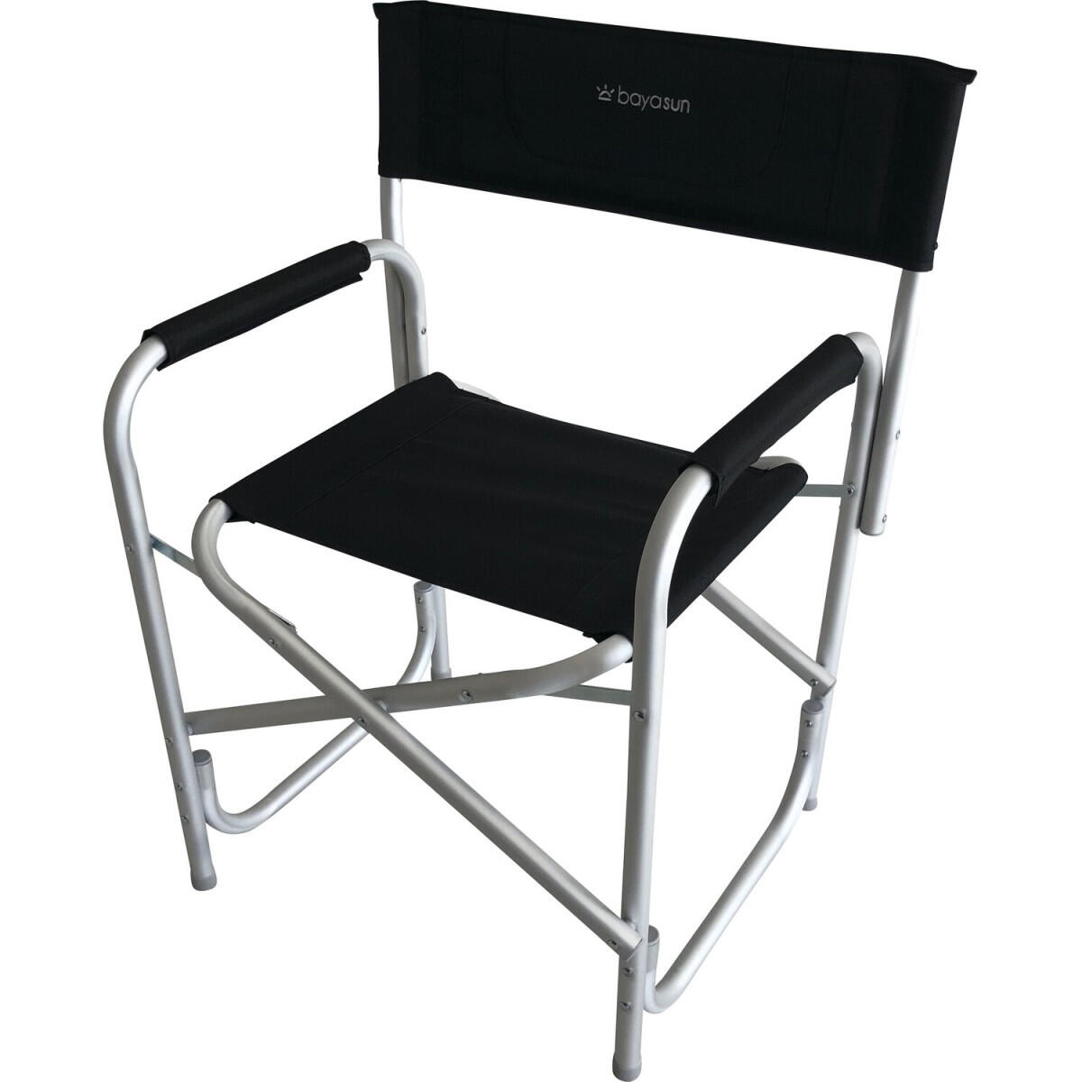 BAYA SUN Fauteuil Director Bayasun Black 3/5