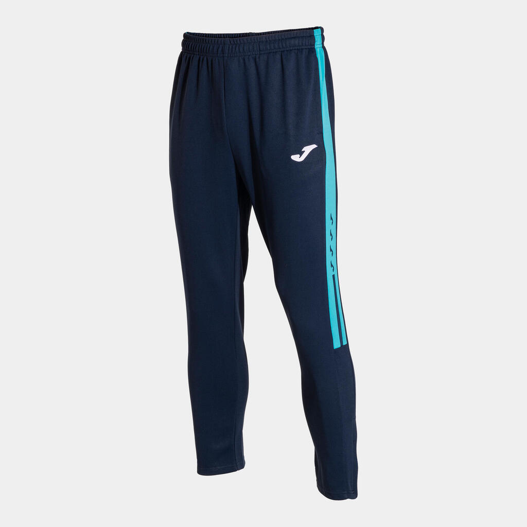 Children's sweatpants Joma Olimpiada