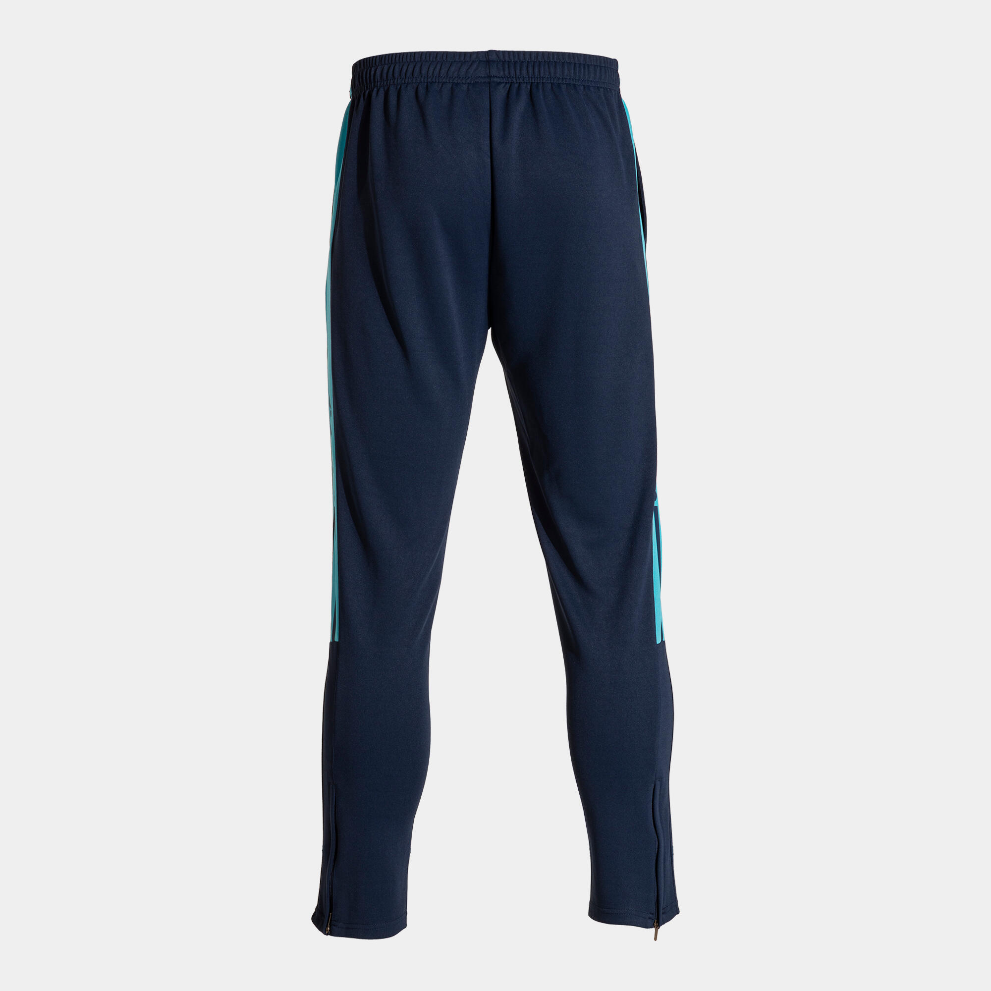 Kinder Trainingshose Joma Olimpiada 2/7
