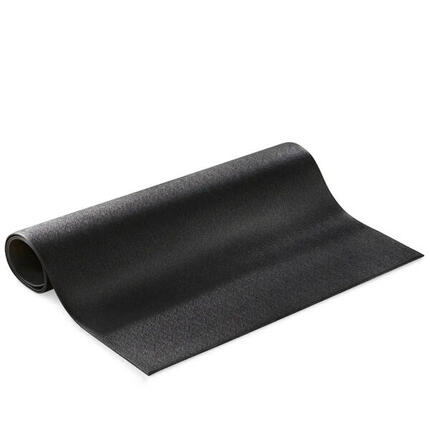 Tapis de protection du sol pour équipment de fitness