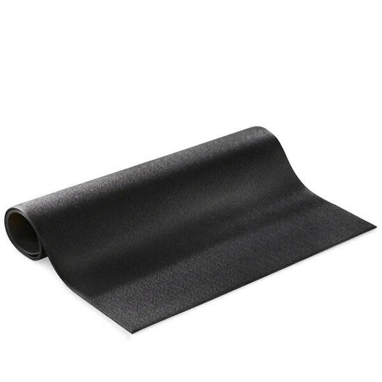 Tapis de protection du sol pour équipment de fitness