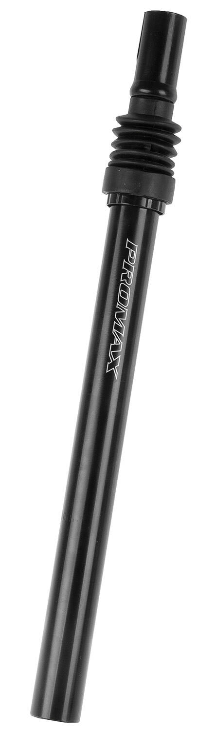Promax Canote com suspensão 27,2 mm 350 mm preto 2/2