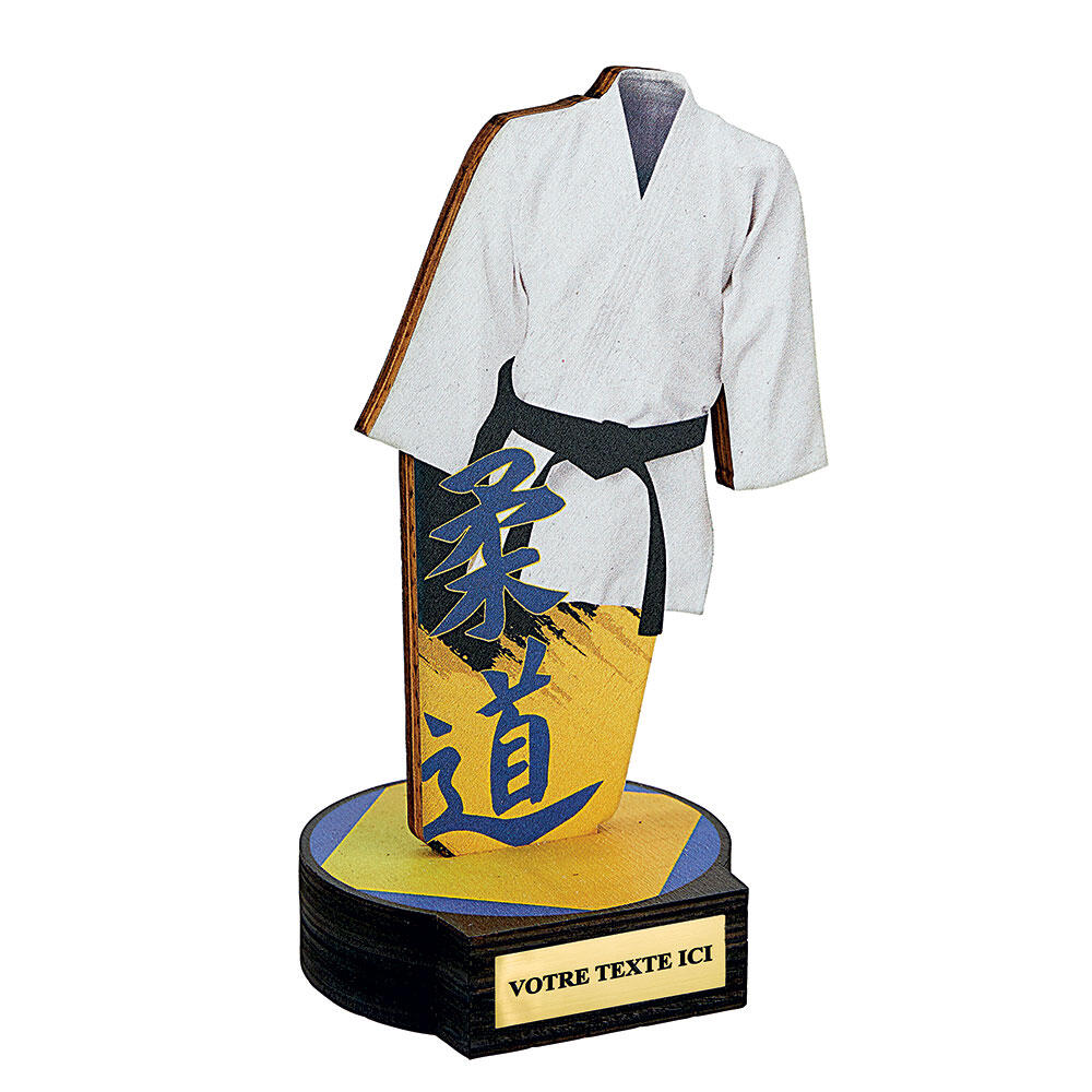 TROPHÉE VAINQUEURS picture