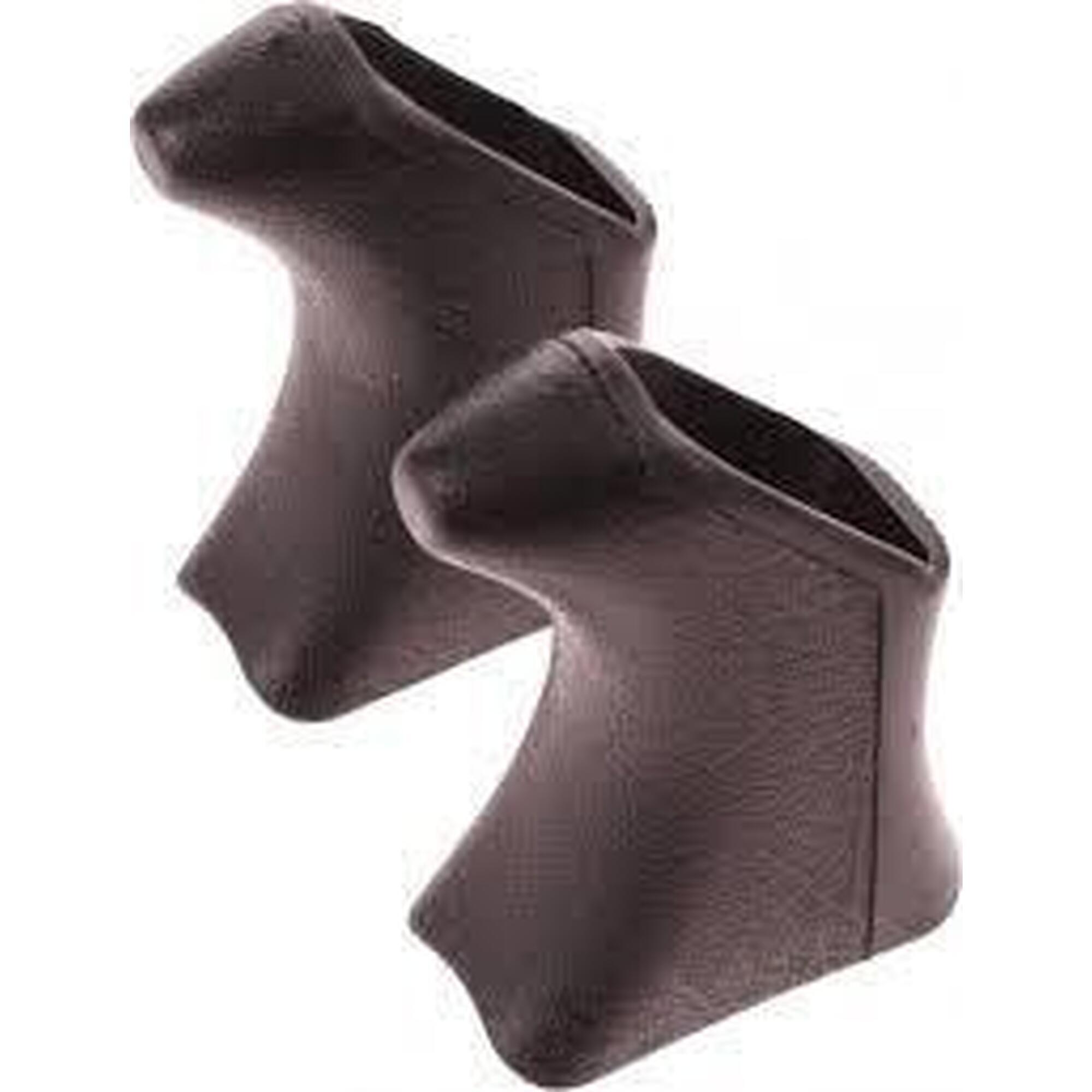 VWP Frein Grit Caoutchoucs CLD4S Noir 8 cm (Set de 2)      2299€     VWP VWP Frein Grit Caoutchoucs CLD4S Noir 8 cm (Set de 2)Vendu exclusivement en ligne   