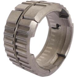 Housse de frein Shimano pour SG-C3000-7C Nexus 7