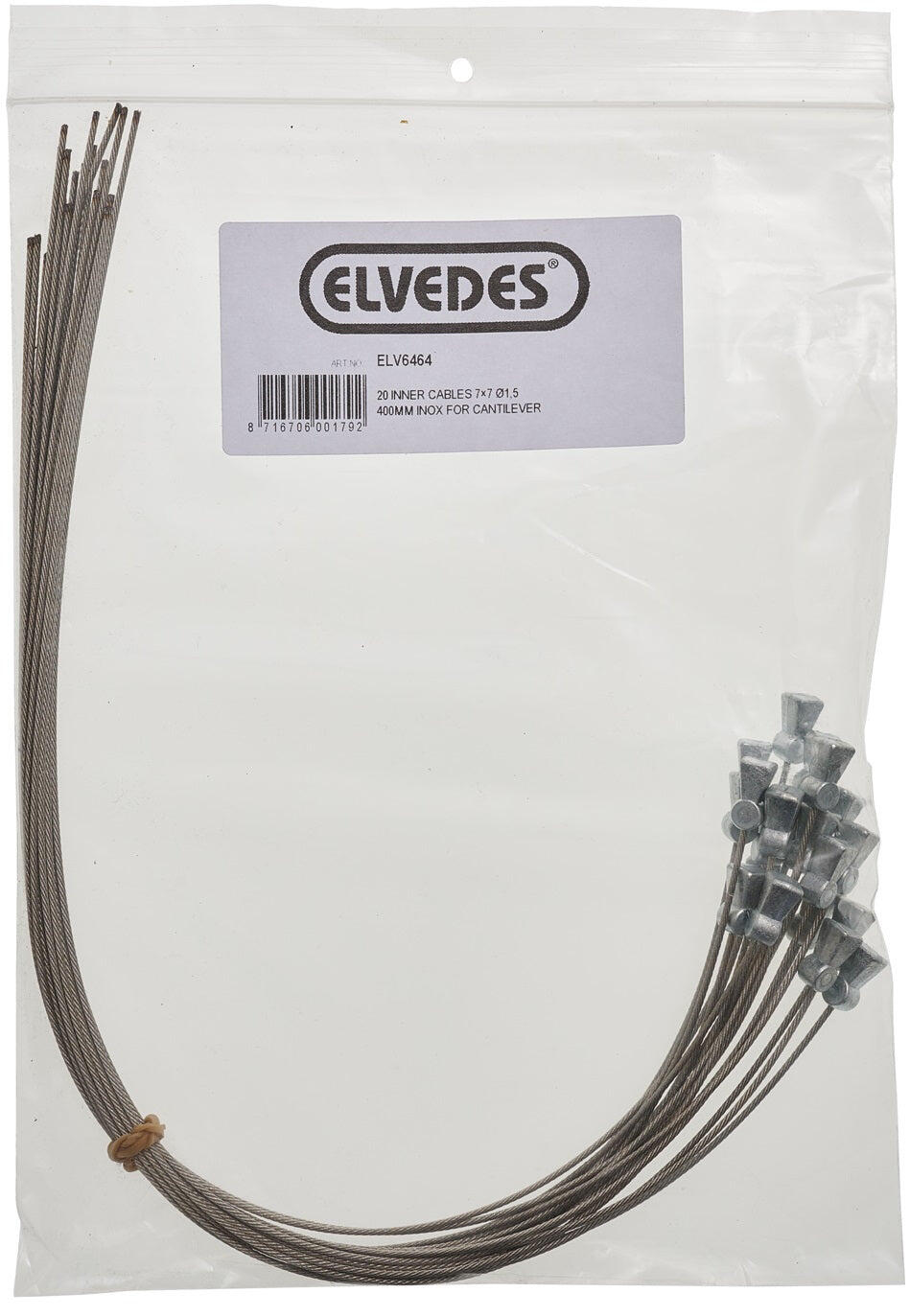 ELVEDES picture