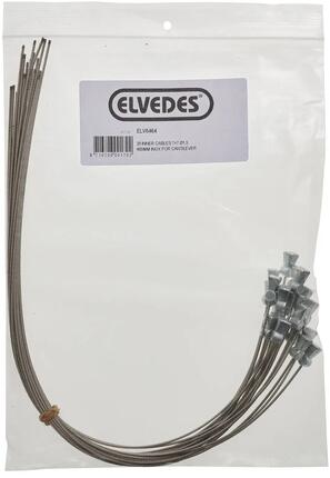 Kabel Elvedes Cantilever (x20)