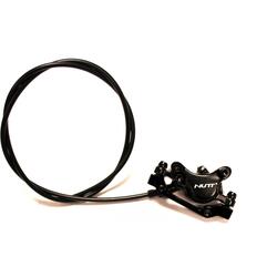 Eovolt Étrier de Frein à Disque Arrière 1750mm V2