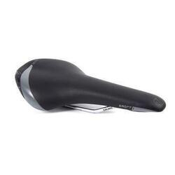 Velo Senso Sport I Race — Selle noire