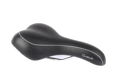 Velo Breeze Zadel Tour Heren VL-6106 30.261.06mf sur la carte