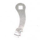 STURMEY ARCHER picture