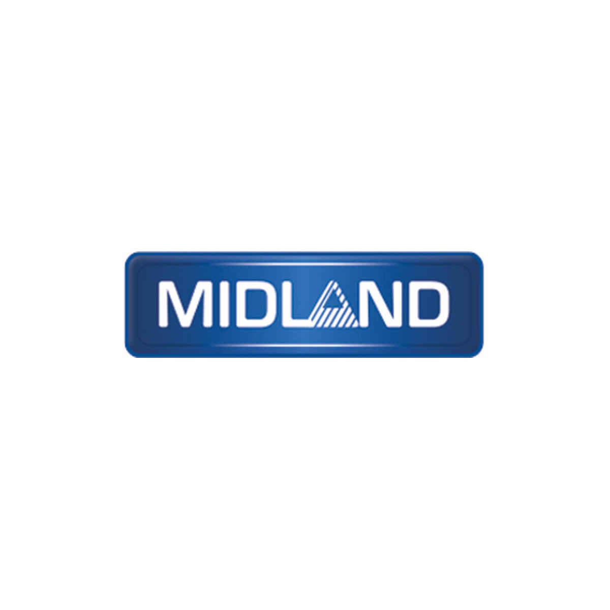 MIDLAND Desserte latérale pour fauteuils 3/3