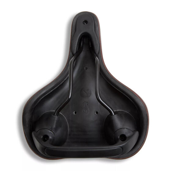 Selle E-Comfort de haute qualité pour vélos électriques 5/7