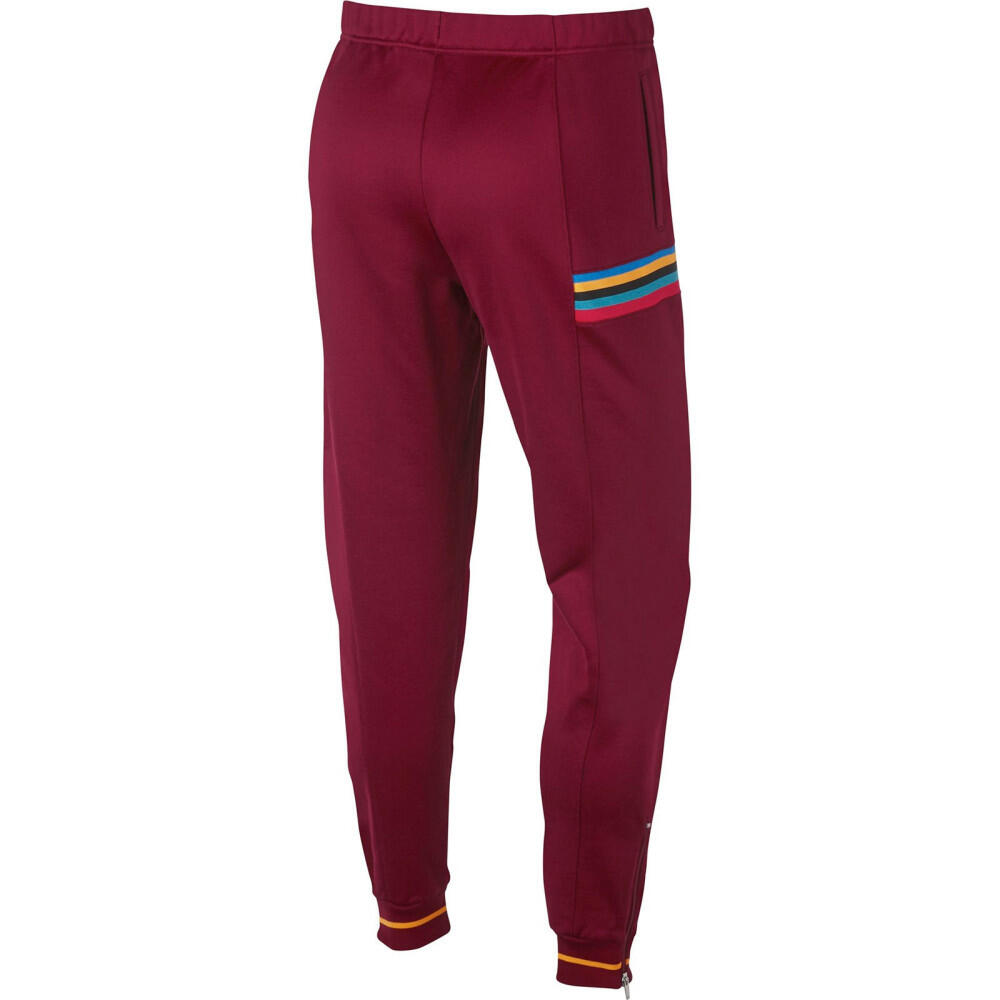 Pantalones de Chándal Nike Sportswear para Hombre 2/3