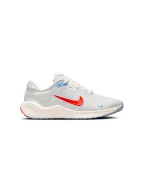Zapatilla para deporte para Niño Nike Revolution 7 Azul