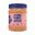 HealthyCo Peanut Butter Organic (350g) Creamy - Aliments fonctionnels