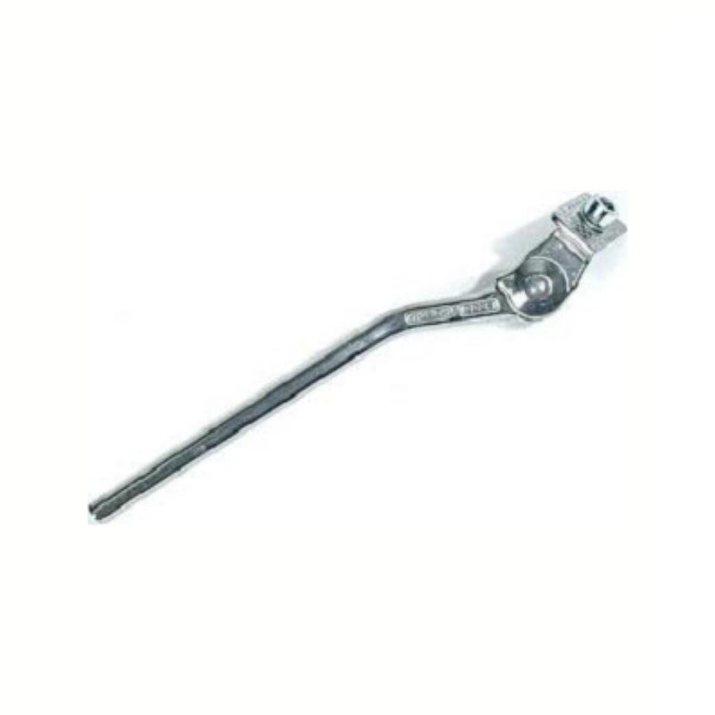 OLONA Standard C10 290-Inbus 1/1
