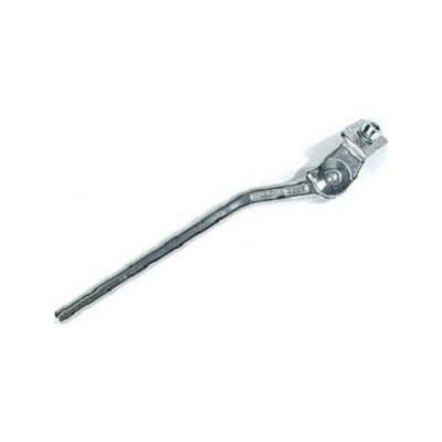 Olona c10 290-inbus - standaard kwaliteit