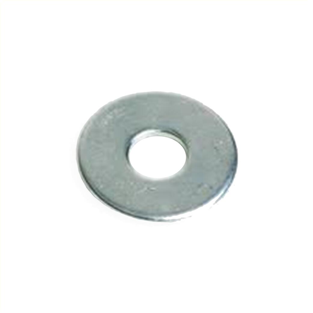 Bofix - Bofix Sheal Ring M12 Pour 100 - Clé Boitier Pédalier - Gris - Decathlon