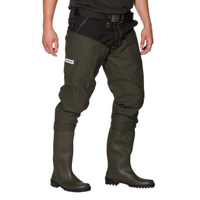 Waders cosciali tuttacoscia tg.40