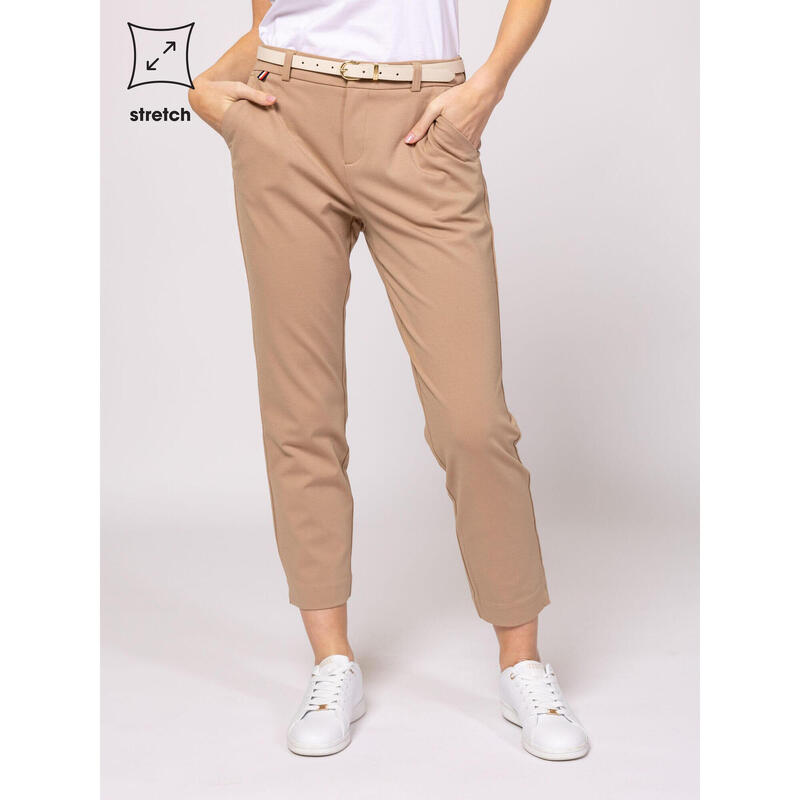 e7bd6979-1963-4384-98e3-d3b5850ed0a8_c30