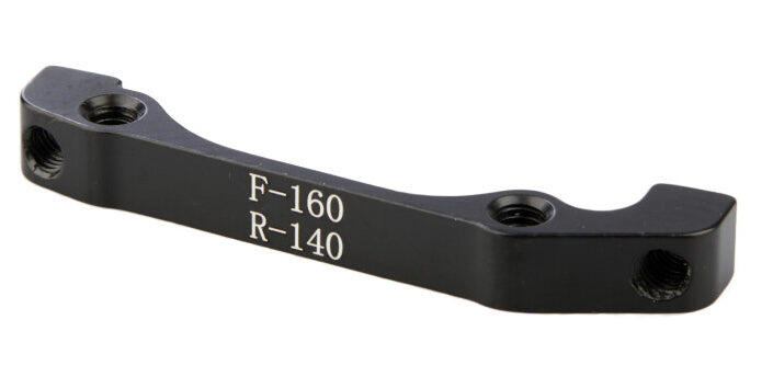 ZOOM Zoom adapter a1