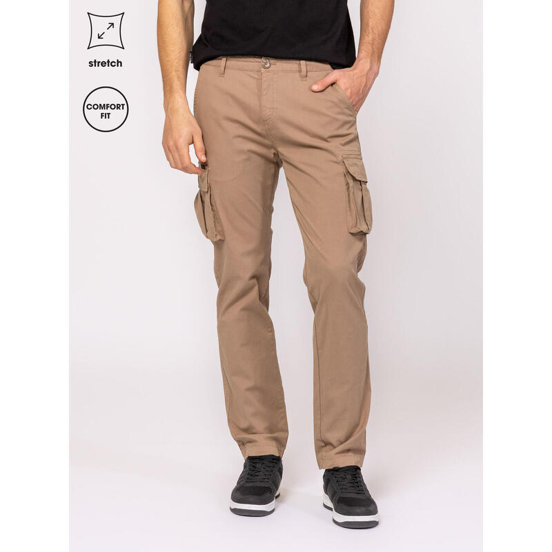 e31800b0-d2f4-4687-862d-b6075355234e_c161