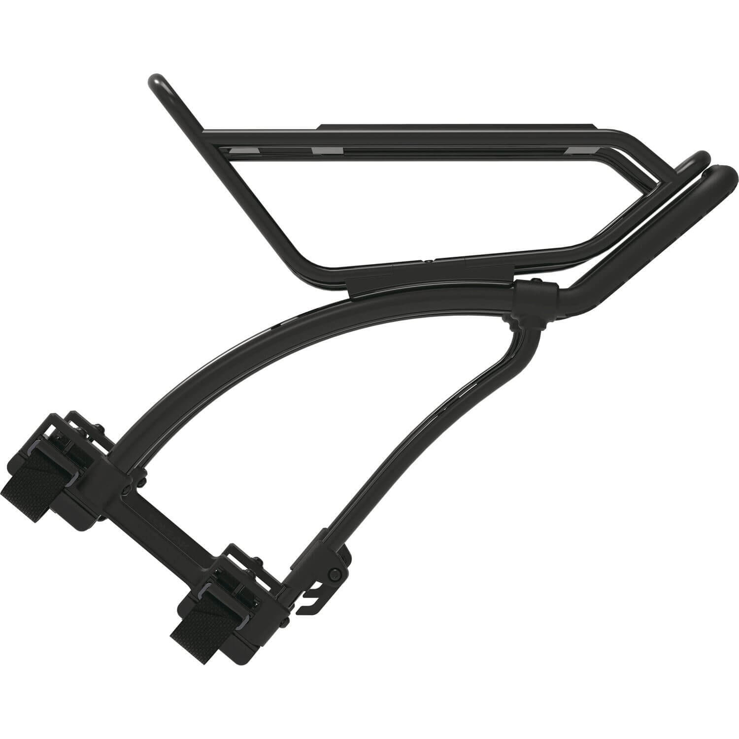 TOPEAK Topeak - Achterdrager Road TetraRack R2 voor Fietsen