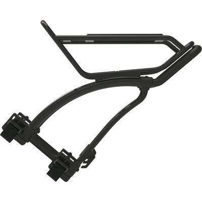 Topeak achterdrager road tetrarack r2 - ideaal voor elke fiets