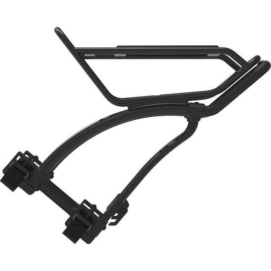 Support Arrière Topeak Road TetraRack R2 - Idéal pour Tous les Vélos