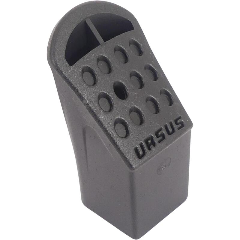 Pied en plastique Ursus pour support de vélo Hopper