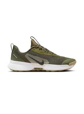 Zapatillas para deporte para Hombre Nike Juniper trail 3 Verde