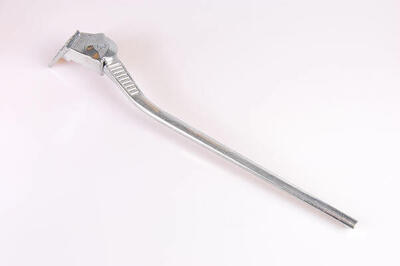 Cavalletto Olona Standaard 28sp 295 argento - confezione da 12.