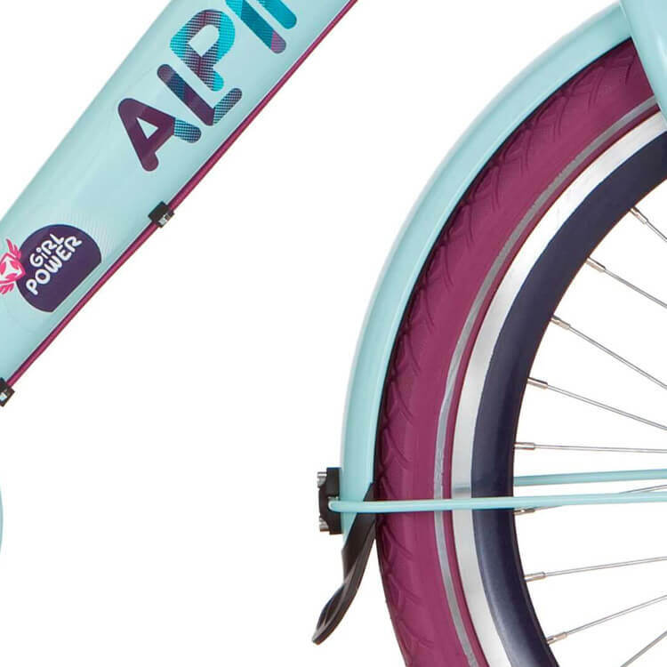 ALPINA picture